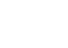 CLUB / FEATURES